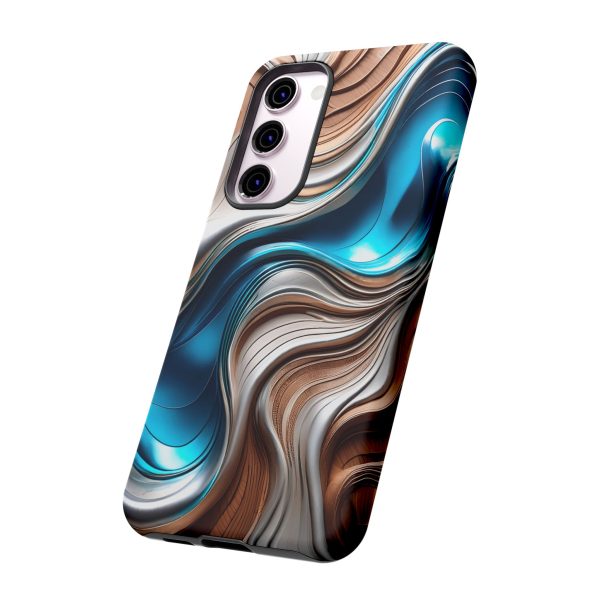 iPhone | Samsung | Samsung Galaxy | Google Pixel - Cell Phone Tough Cases - Image 134