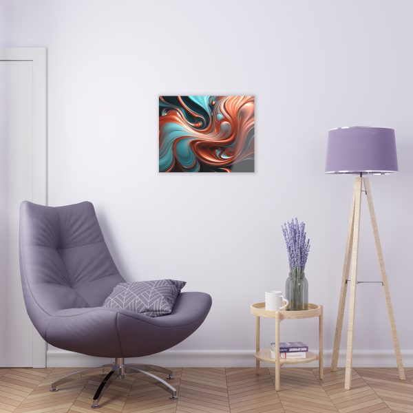 Terracotta Acrylic Prints - Image 15