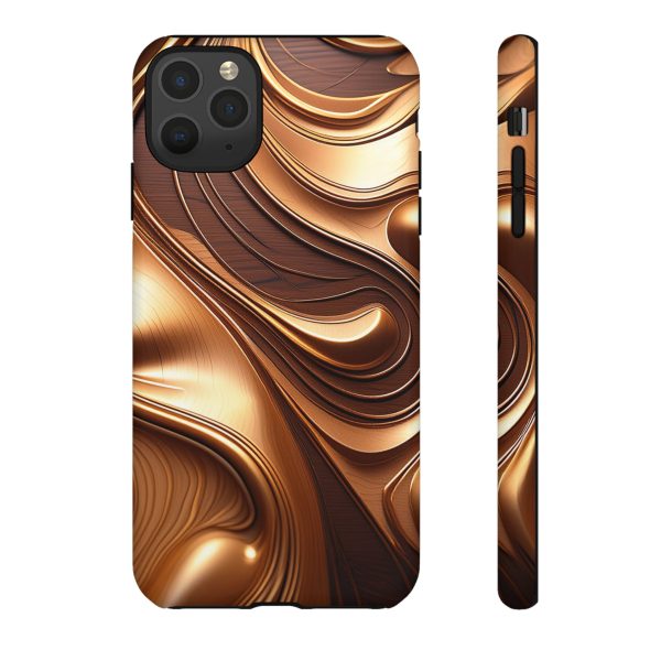 iPhone | Samsung Galaxy | Google Pixel Cases - Image 24