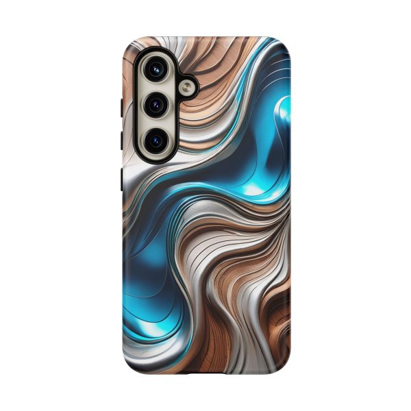 iPhone | Samsung | Samsung Galaxy | Google Pixel - Cell Phone Tough Cases - Image 190