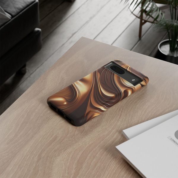 iPhone | Samsung Galaxy | Google Pixel Cases - Image 152