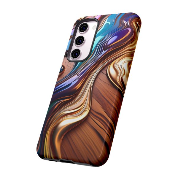 iPhone, Samsung Galaxy, and Google Pixel Cases - Image 130