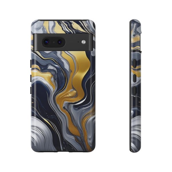 iPhone | Samsung | Samsung Galaxy | Google Pixel - Cell Phone Tough Cases - Image 145