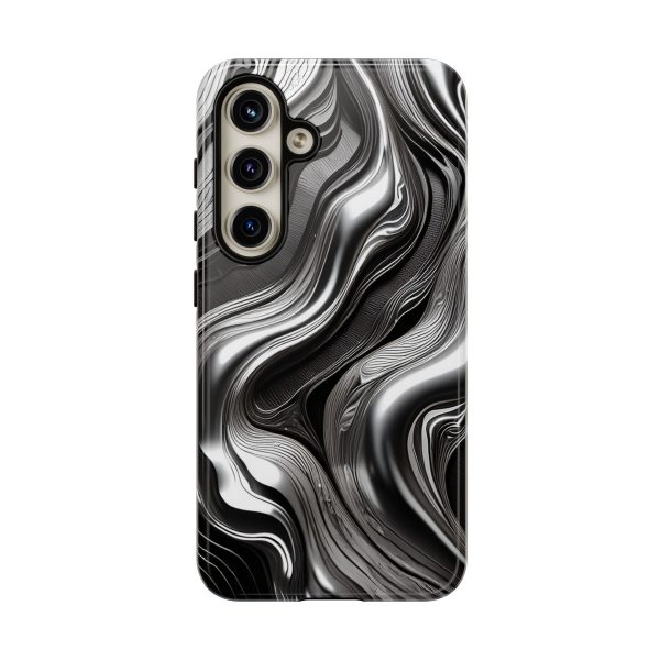 iPhone | Samsung | Samsung Galaxy | Google Pixel - Cell Phone Tough Cases - Image 185