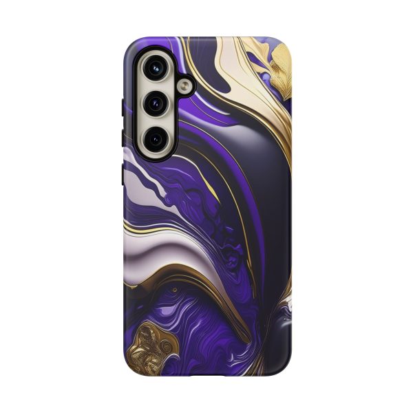 iPhone | Samsung | Samsung Galaxy | Google Pixel - Cell Phone Tough Cases - Image 200