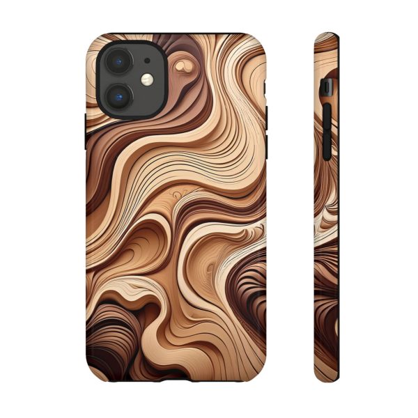 iPhone | Samsung | Samsung Galaxy | Google Pixel - Cell Phone Tough Cases - Image 19