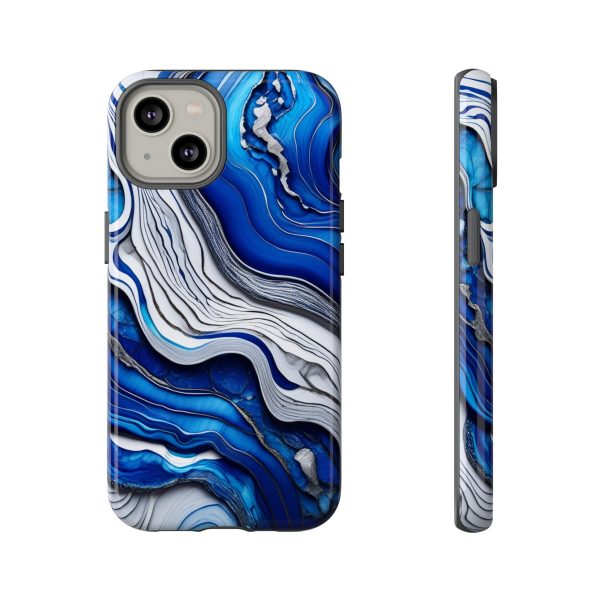 iPhone | Samsung Galaxy | Google Pixel Cases - Image 89