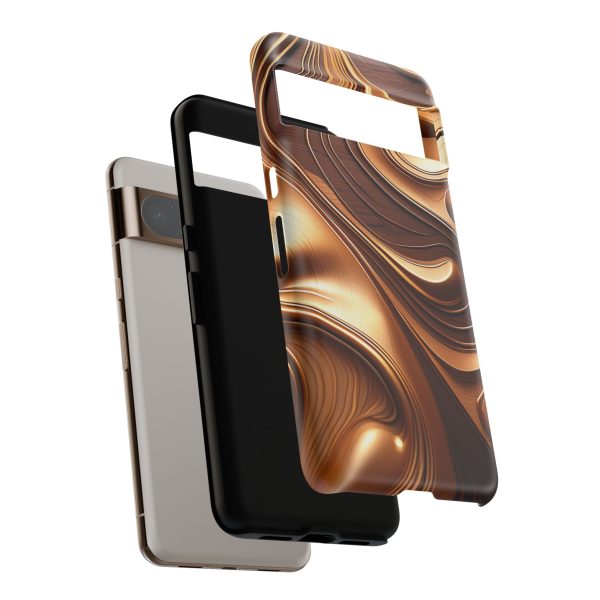 iPhone | Samsung Galaxy | Google Pixel Cases - Image 223