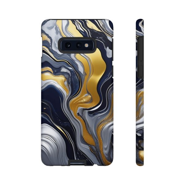 iPhone | Samsung | Samsung Galaxy | Google Pixel - Cell Phone Tough Cases - Image 14