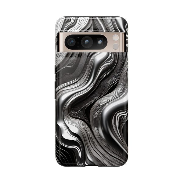 iPhone | Samsung | Samsung Galaxy | Google Pixel - Cell Phone Tough Cases - Image 215