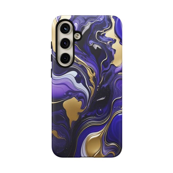 iPhone | Samsung | Samsung Galaxy | Google Pixel - Cell Phone Tough Cases - Image 200