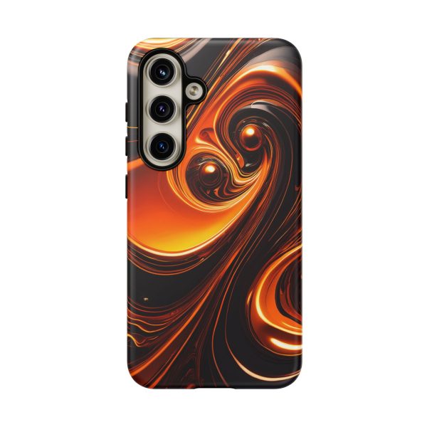 iPhone | Samsung | Samsung Galaxy | Google Pixel - Cell Phone Tough Cases - Image 190