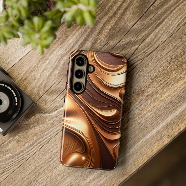 iPhone | Samsung Galaxy | Google Pixel Cases - Image 189