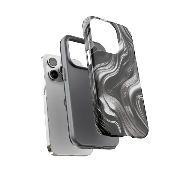 iPhone | Samsung | Samsung Galaxy | Google Pixel - Cell Phone Tough Cases - Image 99