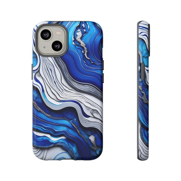 iPhone | Samsung Galaxy | Google Pixel Cases - Image 93