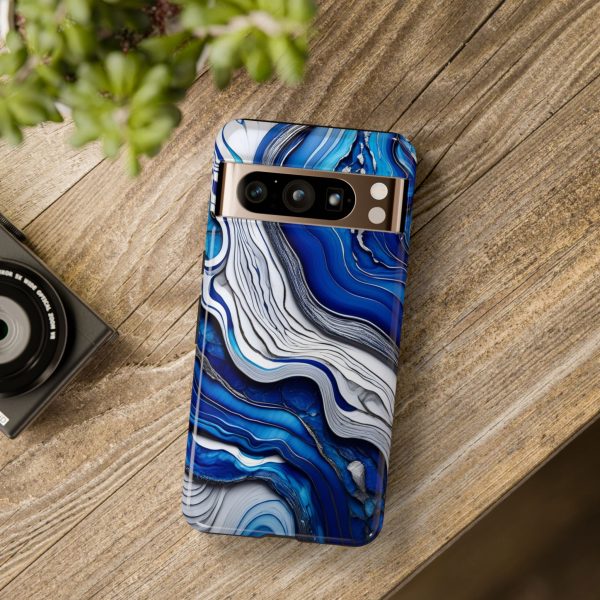 iPhone | Samsung Galaxy | Google Pixel Cases - Image 219