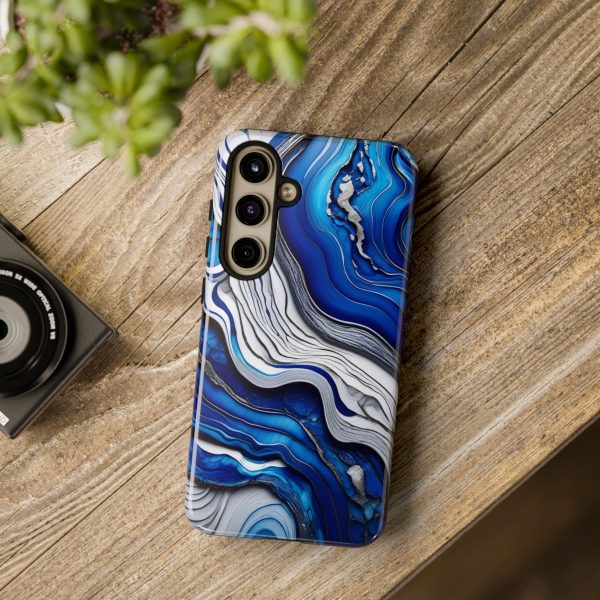 iPhone | Samsung Galaxy | Google Pixel Cases - Image 199