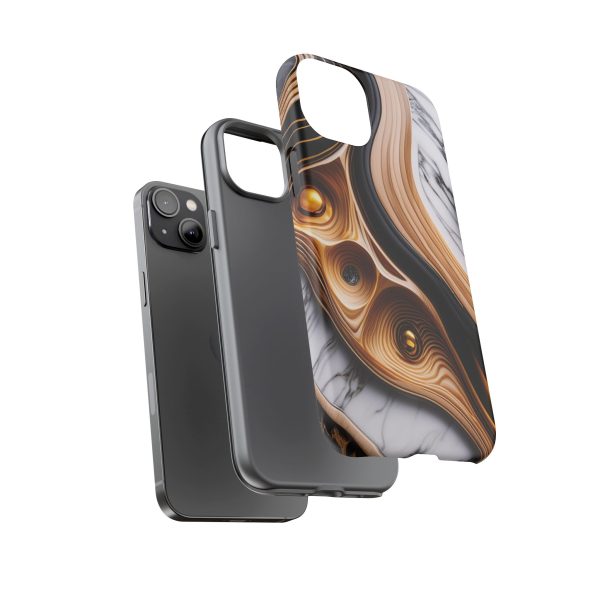 iPhone | Samsung | Samsung Galaxy | Google Pixel - Cell Phone Tough Cases - Image 111