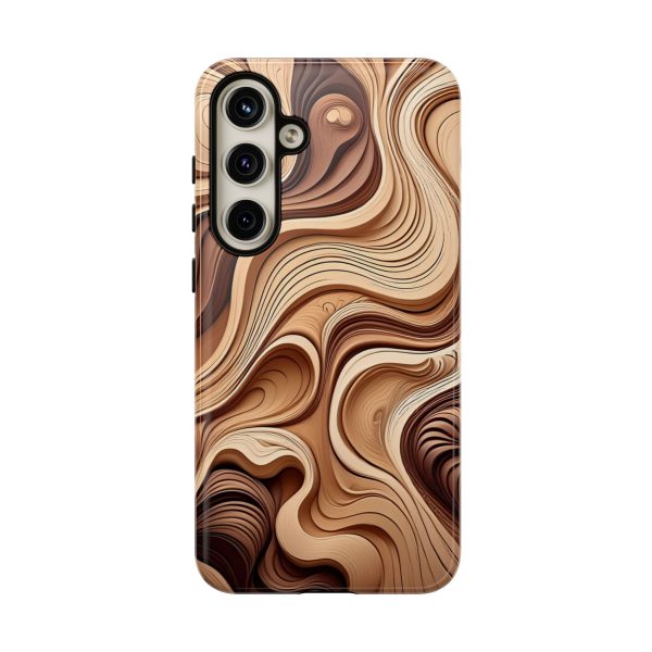 iPhone | Samsung | Samsung Galaxy | Google Pixel - Cell Phone Tough Cases - Image 195