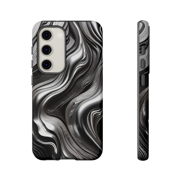 iPhone | Samsung | Samsung Galaxy | Google Pixel - Cell Phone Tough Cases - Image 125