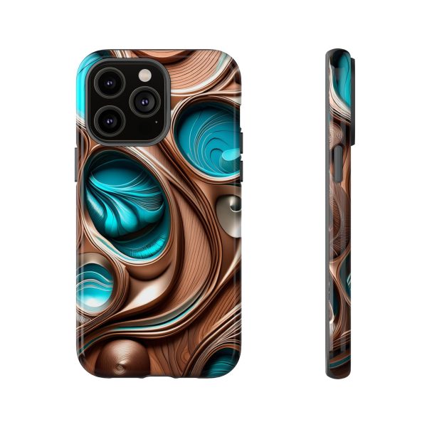 iPhone | Samsung |Samsung Galaxy | Google Pixel - Cell Phone Tough Cases - Image 113