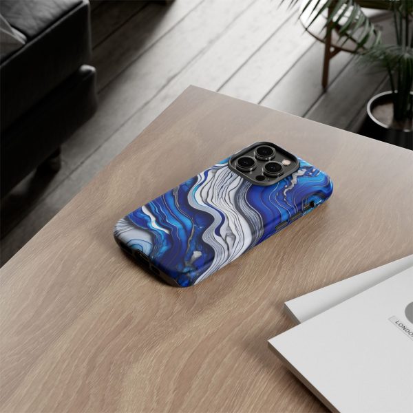 iPhone | Samsung Galaxy | Google Pixel Cases - Image 104