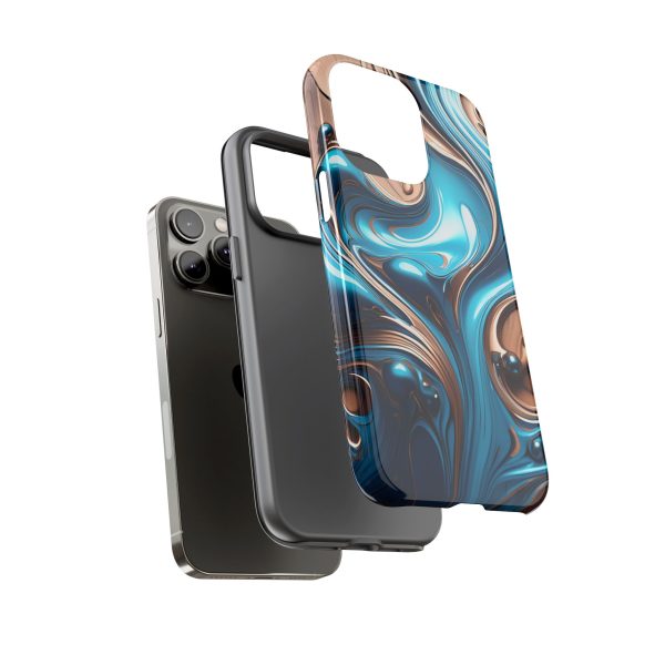 iPhone | Samsung |Samsung Galaxy | Google Pixel - Cell Phone Tough Cases - Image 115