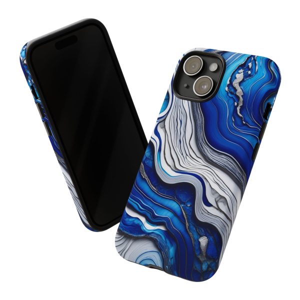 iPhone | Samsung Galaxy | Google Pixel Cases - Image 165