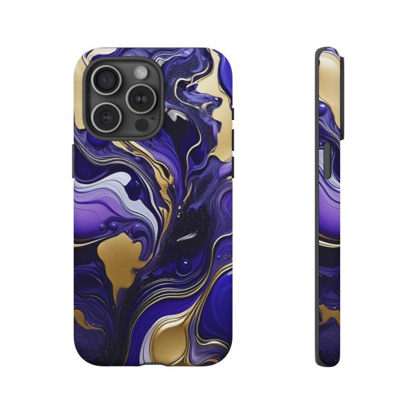 iPhone | Samsung | Samsung Galaxy | Google Pixel - Cell Phone Tough Cases - Image 182