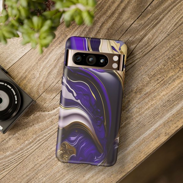 iPhone | Samsung | Samsung Galaxy | Google Pixel - Cell Phone Tough Cases - Image 224