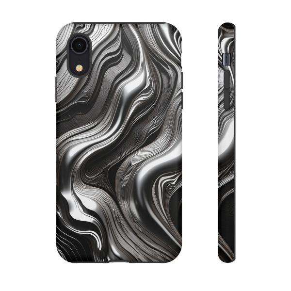 iPhone | Samsung | Samsung Galaxy | Google Pixel - Cell Phone Tough Cases - Image 8