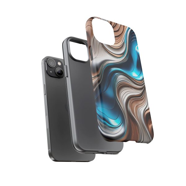 iPhone | Samsung | Samsung Galaxy | Google Pixel - Cell Phone Tough Cases - Image 111