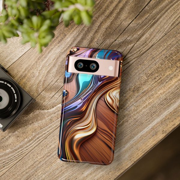 iPhone, Samsung Galaxy, and Google Pixel Cases - Image 229