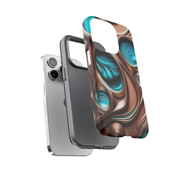 iPhone | Samsung |Samsung Galaxy | Google Pixel - Cell Phone Tough Cases - Image 103