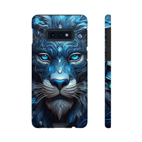 BL3 iPhone | Samsung | Samsung Galaxy | Google Pixel - Cell Phone Tough Cases - Image 14