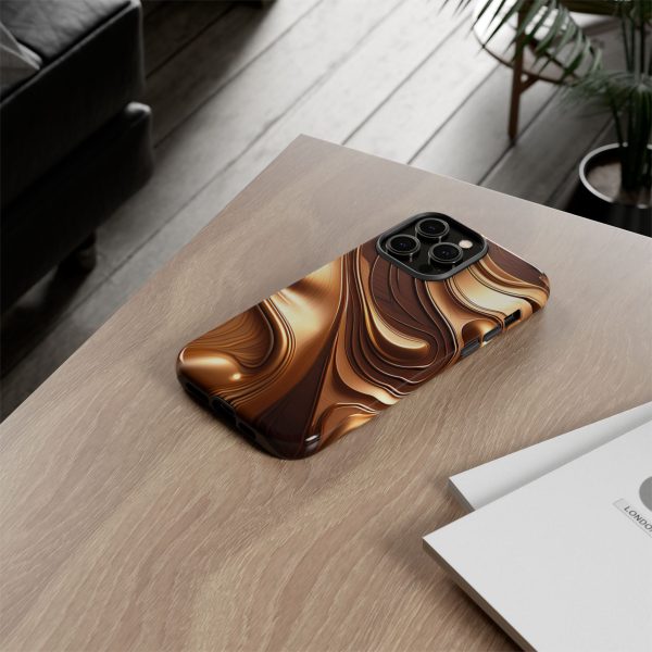 iPhone | Samsung Galaxy | Google Pixel Cases - Image 116