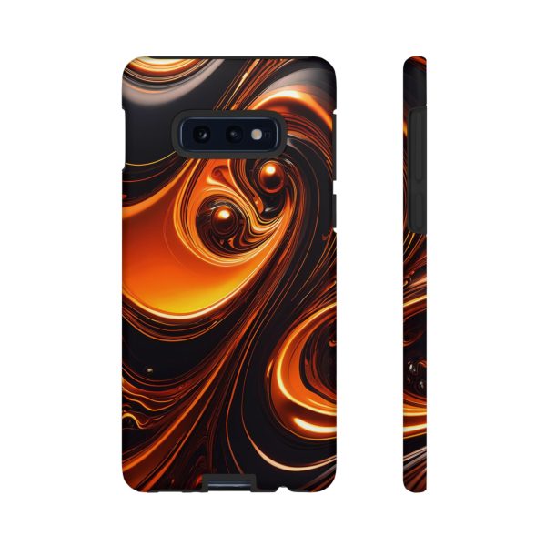 iPhone | Samsung | Samsung Galaxy | Google Pixel - Cell Phone Tough Cases - Image 14