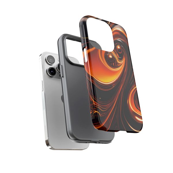 iPhone | Samsung | Samsung Galaxy | Google Pixel - Cell Phone Tough Cases - Image 99