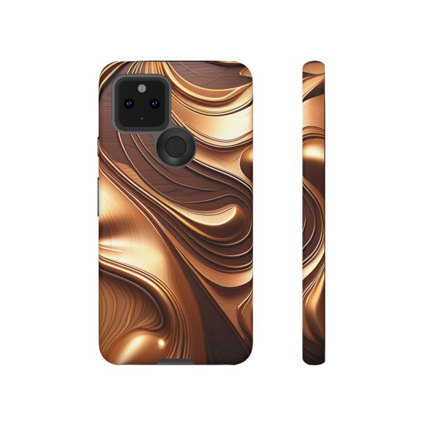 iPhone | Samsung Galaxy | Google Pixel Cases - Image 63