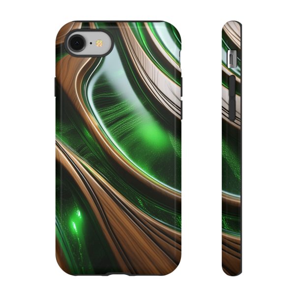 iPhone | Samsung | Samsung Galaxy | Google Pixel - Cell Phone Tough Cases