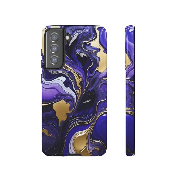 iPhone | Samsung | Samsung Galaxy | Google Pixel - Cell Phone Tough Cases - Image 73