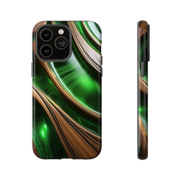 iPhone | Samsung | Samsung Galaxy | Google Pixel - Cell Phone Tough Cases - Image 113