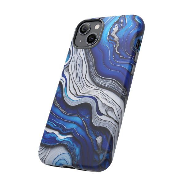 iPhone | Samsung Galaxy | Google Pixel Cases - Image 110