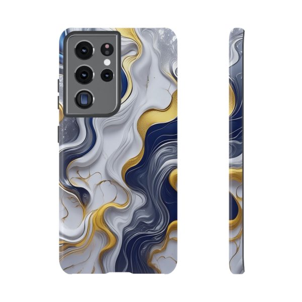 iPhone | Samsung | Samsung Galaxy | Google Pixel - Cell Phone Tough Cases - Image 57