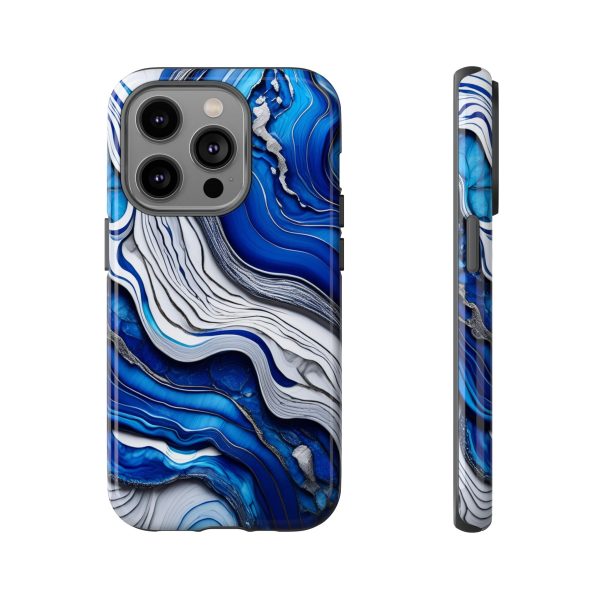 iPhone | Samsung Galaxy | Google Pixel Cases - Image 97