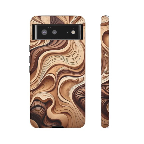 iPhone | Samsung | Samsung Galaxy | Google Pixel - Cell Phone Tough Cases - Image 67