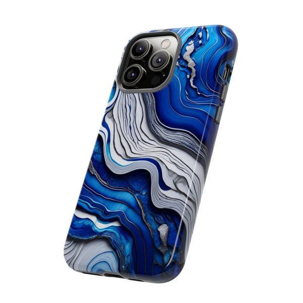 iPhone | Samsung Galaxy | Google Pixel Cases - Image 114