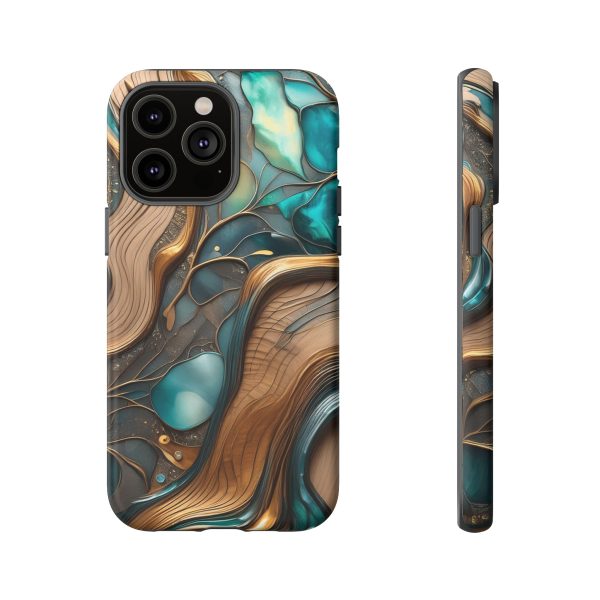 iPhone | Samsung | Samsung Galaxy | Google Pixel - Cell Phone Tough Cases - Image 117