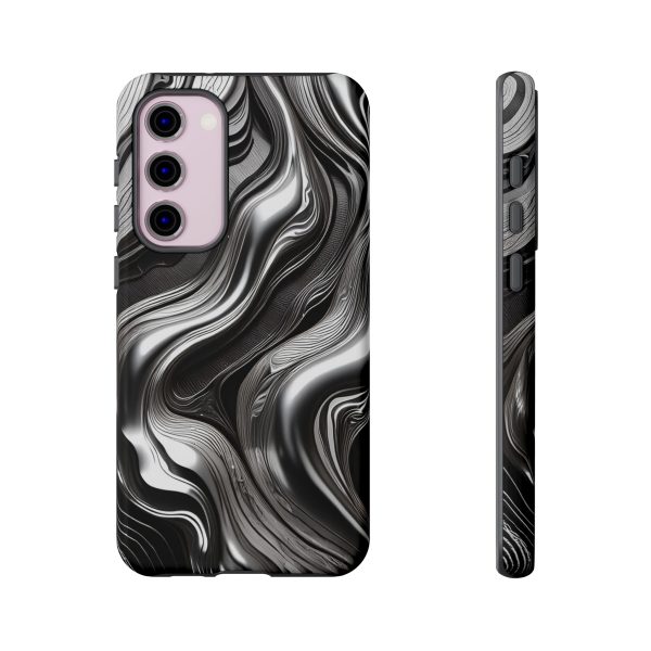 iPhone | Samsung | Samsung Galaxy | Google Pixel - Cell Phone Tough Cases - Image 129