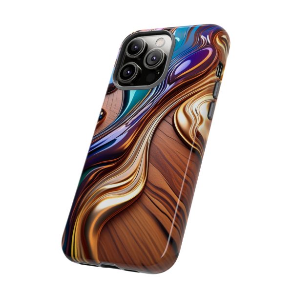 iPhone, Samsung Galaxy, and Google Pixel Cases - Image 114